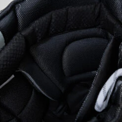 Vaughn Ventus SLR3 Junior Goalie Pants -Baue Hockey Shop vaughn goalie pants vaughn ventus slr3 junior goalie pants 29106294095938