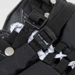 Vaughn Ventus SLR3 Junior Goalie Pants -Baue Hockey Shop vaughn goalie pants vaughn ventus slr3 junior goalie pants 29106294521922