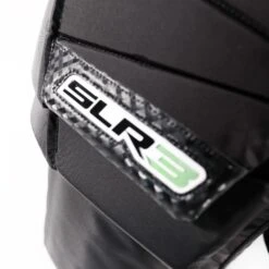 Vaughn Ventus SLR3 Pro Carbon Senior Goalie Pants -Baue Hockey Shop vaughn goalie pants vaughn ventus slr3 pro carbon senior goalie pants 28861093773378