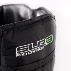 Vaughn Ventus SLR3 Pro Carbon Senior Goalie Pants -Baue Hockey Shop vaughn goalie pants vaughn ventus slr3 pro carbon senior goalie pants 28861094002754