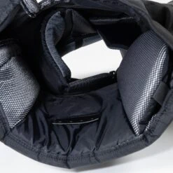 Vaughn Ventus SLR3 Pro Carbon Senior Goalie Pants -Baue Hockey Shop vaughn goalie pants vaughn ventus slr3 pro carbon senior goalie pants 29106296553538