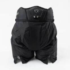 Vaughn Ventus SLR3 Pro Carbon Senior Goalie Pants -Baue Hockey Shop vaughn goalie pants vaughn ventus slr3 pro carbon senior goalie pants 29106296651842