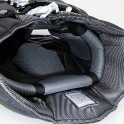 Vaughn Ventus SLR3 Pro Carbon Senior Goalie Pants -Baue Hockey Shop vaughn goalie pants vaughn ventus slr3 pro carbon senior goalie pants 29106296684610