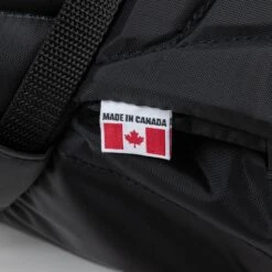 Vaughn Ventus SLR3 Pro Carbon Senior Goalie Pants -Baue Hockey Shop vaughn goalie pants vaughn ventus slr3 pro carbon senior goalie pants 29106296717378