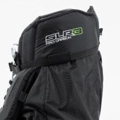 Vaughn Ventus SLR3 Pro Carbon Senior Goalie Pants -Baue Hockey Shop vaughn goalie pants vaughn ventus slr3 pro carbon senior goalie pants 29106296750146