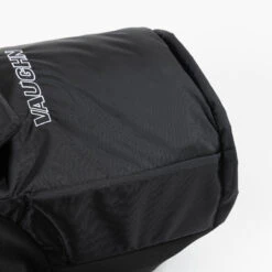 Vaughn Ventus SLR3 Pro Carbon Senior Goalie Pants -Baue Hockey Shop vaughn goalie pants vaughn ventus slr3 pro carbon senior goalie pants 29106296782914