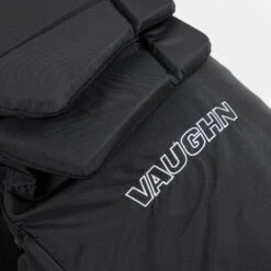Vaughn Ventus SLR3 Pro Carbon Senior Goalie Pants -Baue Hockey Shop vaughn goalie pants vaughn ventus slr3 pro carbon senior goalie pants 29106296815682