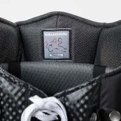 Vaughn Ventus SLR3 Pro Carbon Senior Goalie Pants -Baue Hockey Shop vaughn goalie pants vaughn ventus slr3 pro carbon senior goalie pants 29106296848450