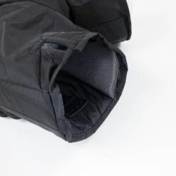 Vaughn Ventus SLR3 Pro Carbon Senior Goalie Pants -Baue Hockey Shop vaughn goalie pants vaughn ventus slr3 pro carbon senior goalie pants 29106296881218