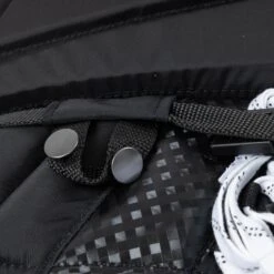 Vaughn Ventus SLR3 Pro Carbon Senior Goalie Pants -Baue Hockey Shop vaughn goalie pants vaughn ventus slr3 pro carbon senior goalie pants 29106296979522