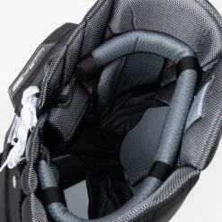 Vaughn Ventus SLR3 Pro Carbon Senior Goalie Pants -Baue Hockey Shop vaughn goalie pants vaughn ventus slr3 pro carbon senior goalie pants 29106297045058