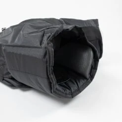 Vaughn Ventus SLR3 Pro Carbon Senior Goalie Pants -Baue Hockey Shop vaughn goalie pants vaughn ventus slr3 pro carbon senior goalie pants 29106297077826