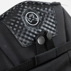 Vaughn Ventus SLR3 Pro Carbon Senior Goalie Pants -Baue Hockey Shop vaughn goalie pants vaughn ventus slr3 pro carbon senior goalie pants 29106297143362