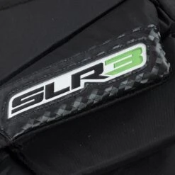 Vaughn Ventus SLR3 Pro Carbon Senior Goalie Pants -Baue Hockey Shop vaughn goalie pants vaughn ventus slr3 pro carbon senior goalie pants 29106297176130