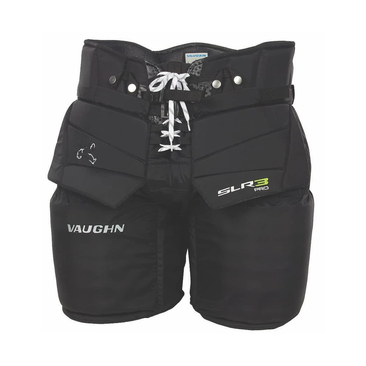 Vaughn Ventus SLR3 Pro Senior Goalie Pants 3 Vaughn Ventus SLR3 Pro Senior Goalie Pants