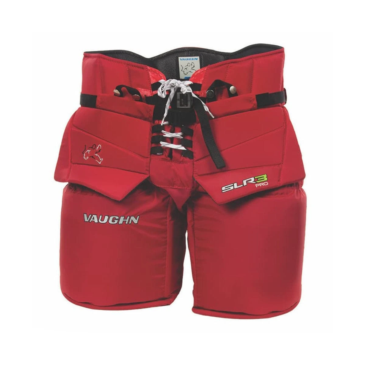 Vaughn Ventus SLR3 Pro Senior Goalie Pants 7 Vaughn Ventus SLR3 Pro Senior Goalie Pants - Image 5