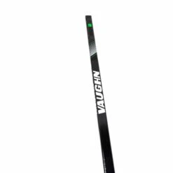 Vaughn Ventus SLR2 Pro Carbon Senior Goalie Stick 14 Vaughn Ventus SLR2 Pro Carbon Senior Goalie Stick -Baue Hockey Shop vaughn goalie sticks vaughn ventus slr2 pro carbon senior goalie stick 28797123035202