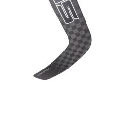 Vaughn Ventus SLR2 Pro Carbon Senior Goalie Stick 16 Vaughn Ventus SLR2 Pro Carbon Senior Goalie Stick -Baue Hockey Shop vaughn goalie sticks vaughn ventus slr2 pro carbon senior goalie stick 28797123100738