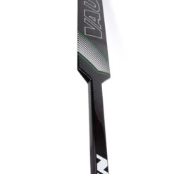 Vaughn Ventus SLR2 Pro Carbon Senior Goalie Stick 19 Vaughn Ventus SLR2 Pro Carbon Senior Goalie Stick -Baue Hockey Shop vaughn goalie sticks vaughn ventus slr2 pro carbon senior goalie stick 28797123199042