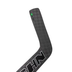 Vaughn Ventus SLR2 Pro Carbon Senior Goalie Stick 20 Vaughn Ventus SLR2 Pro Carbon Senior Goalie Stick -Baue Hockey Shop vaughn goalie sticks vaughn ventus slr2 pro carbon senior goalie stick 28797123231810