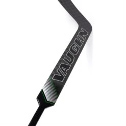 Vaughn Ventus SLR2 Pro Carbon Senior Goalie Stick 21 Vaughn Ventus SLR2 Pro Carbon Senior Goalie Stick -Baue Hockey Shop vaughn goalie sticks vaughn ventus slr2 pro carbon senior goalie stick 28797123264578
