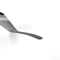 Vaughn Ventus SLR2 Pro Carbon Senior Goalie Stick 23 Vaughn Ventus SLR2 Pro Carbon Senior Goalie Stick -Baue Hockey Shop vaughn goalie sticks vaughn ventus slr2 pro carbon senior goalie stick 28811341561922