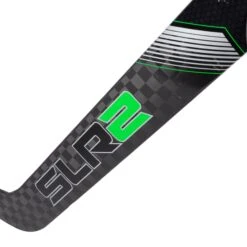 Vaughn Ventus SLR2 Pro Carbon Senior Goalie Stick 22 Vaughn Ventus SLR2 Pro Carbon Senior Goalie Stick -Baue Hockey Shop vaughn goalie sticks vaughn ventus slr2 pro carbon senior goalie stick 28811341594690