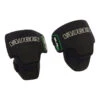 Vaughn Ventus SLR2 Junior Knee Pads 1 Vaughn Ventus SLR2 Junior Knee Pads -Baue Hockey Shop vaughn knee pads vaughn ventus slr2 junior knee pads black jr 28744340865090