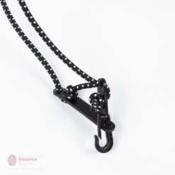 Vaughn Velocity V9 Intermediate Goalie Leg Pads -Baue Hockey Shop vaughn leg pads vaughn velocity v9 intermediate goalie leg pads 14781426270274