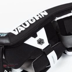 Vaughn Velocity V9 Intermediate Goalie Leg Pads -Baue Hockey Shop vaughn leg pads vaughn velocity v9 intermediate goalie leg pads 14781426303042