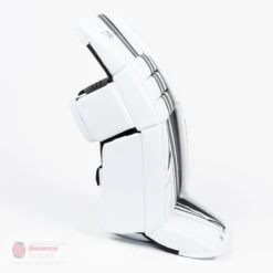 Vaughn Velocity V9 Intermediate Goalie Leg Pads -Baue Hockey Shop vaughn leg pads vaughn velocity v9 intermediate goalie leg pads 14781426565186