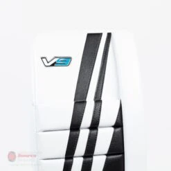 Vaughn Velocity V9 Intermediate Goalie Leg Pads -Baue Hockey Shop vaughn leg pads vaughn velocity v9 intermediate goalie leg pads 14781426696258