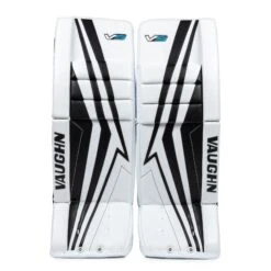 Vaughn Velocity V9 Intermediate Goalie Leg Pads