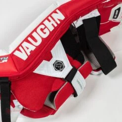 Vaughn Velocity V9 Junior Goalie Leg Pads 20 Vaughn Velocity V9 Junior Goalie Leg Pads -Baue Hockey Shop vaughn leg pads vaughn velocity v9 junior goalie leg pads 14508740706370