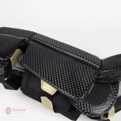 Vaughn Velocity V9 Pro Carbon Senior Goalie Leg Pads - Pulse Graphic -Baue Hockey Shop vaughn leg pads vaughn velocity v9 pro carbon senior goalie leg pads pulse graphic vegas golden knights 33 2 28267819008066