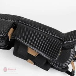 Vaughn Velocity V9 Pro Carbon Senior Goalie Leg Pads - Vintage Graphic -Baue Hockey Shop vaughn leg pads vaughn velocity v9 pro carbon senior goalie leg pads vintage graphic 28267822514242