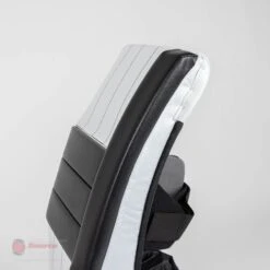 Vaughn Velocity V9 Pro Carbon Senior Goalie Leg Pads - Vintage Graphic -Baue Hockey Shop vaughn leg pads vaughn velocity v9 pro carbon senior goalie leg pads vintage graphic 28267823628354