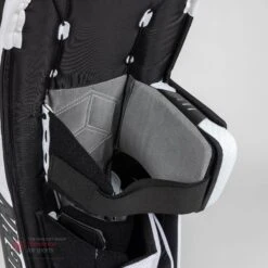 Vaughn Velocity V9 Pro Carbon Senior Goalie Leg Pads - Vintage Graphic -Baue Hockey Shop vaughn leg pads vaughn velocity v9 pro carbon senior goalie leg pads vintage graphic 28267823890498