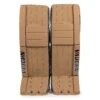 Vaughn Velocity V9 Pro Carbon Senior Goalie Leg Pads - Vintage Graphic 1 Vaughn Velocity V9 Pro Carbon Senior Goalie Leg Pads - Vintage Graphic -Baue Hockey Shop vaughn leg pads vaughn velocity v9 pro carbon senior goalie leg pads vintage graphic tan 34 2 28946297159746