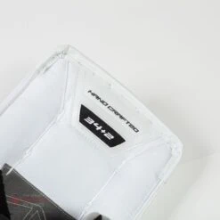 Vaughn Velocity V9 Pro Senior Goalie Leg Pads 23 Vaughn Velocity V9 Pro Senior Goalie Leg Pads -Baue Hockey Shop vaughn leg pads vaughn velocity v9 pro senior goalie leg pads 14508643188802