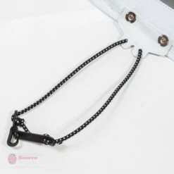 Vaughn Velocity V9 Pro Senior Goalie Leg Pads 28 Vaughn Velocity V9 Pro Senior Goalie Leg Pads -Baue Hockey Shop vaughn leg pads vaughn velocity v9 pro senior goalie leg pads 14508643254338