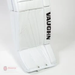 Vaughn Velocity V9 Pro Senior Goalie Leg Pads 19 Vaughn Velocity V9 Pro Senior Goalie Leg Pads -Baue Hockey Shop vaughn leg pads vaughn velocity v9 pro senior goalie leg pads 14508643516482