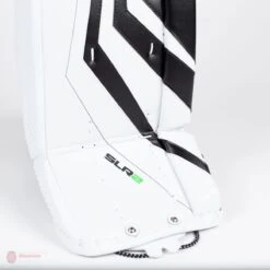Vaughn Ventus SLR2 Intermediate Goalie Leg Pads 16 Vaughn Ventus SLR2 Intermediate Goalie Leg Pads -Baue Hockey Shop vaughn leg pads vaughn ventus slr2 intermediate goalie leg pads 5313936982082