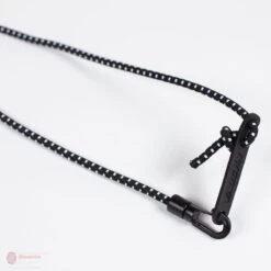 Vaughn Ventus SLR2 Intermediate Goalie Leg Pads 22 Vaughn Ventus SLR2 Intermediate Goalie Leg Pads -Baue Hockey Shop vaughn leg pads vaughn ventus slr2 intermediate goalie leg pads 5313937768514