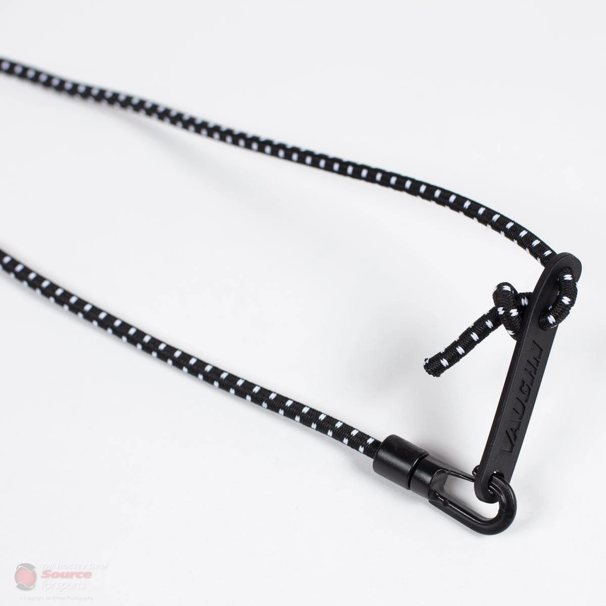 Vaughn Ventus SLR2 Intermediate Goalie Leg Pads 12 Vaughn Ventus SLR2 Intermediate Goalie Leg Pads - Image 10