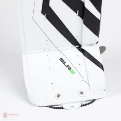 Vaughn Ventus SLR2 Junior Goalie Leg Pads 17 Vaughn Ventus SLR2 Junior Goalie Leg Pads -Baue Hockey Shop vaughn leg pads vaughn ventus slr2 junior goalie leg pads 5313985675330