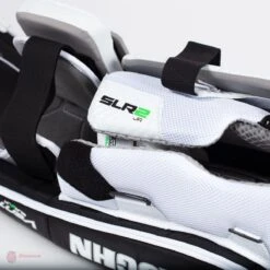 Vaughn Ventus SLR2 Junior Goalie Leg Pads 21 Vaughn Ventus SLR2 Junior Goalie Leg Pads -Baue Hockey Shop vaughn leg pads vaughn ventus slr2 junior goalie leg pads 5313988821058