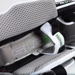 Vaughn Ventus SLR2 Junior Goalie Leg Pads 22 Vaughn Ventus SLR2 Junior Goalie Leg Pads -Baue Hockey Shop vaughn leg pads vaughn ventus slr2 junior goalie leg pads 5313989148738