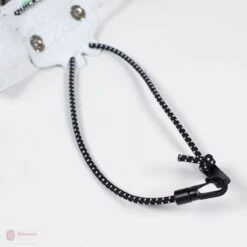 Vaughn Ventus SLR2 Junior Goalie Leg Pads 24 Vaughn Ventus SLR2 Junior Goalie Leg Pads -Baue Hockey Shop vaughn leg pads vaughn ventus slr2 junior goalie leg pads 5313989705794