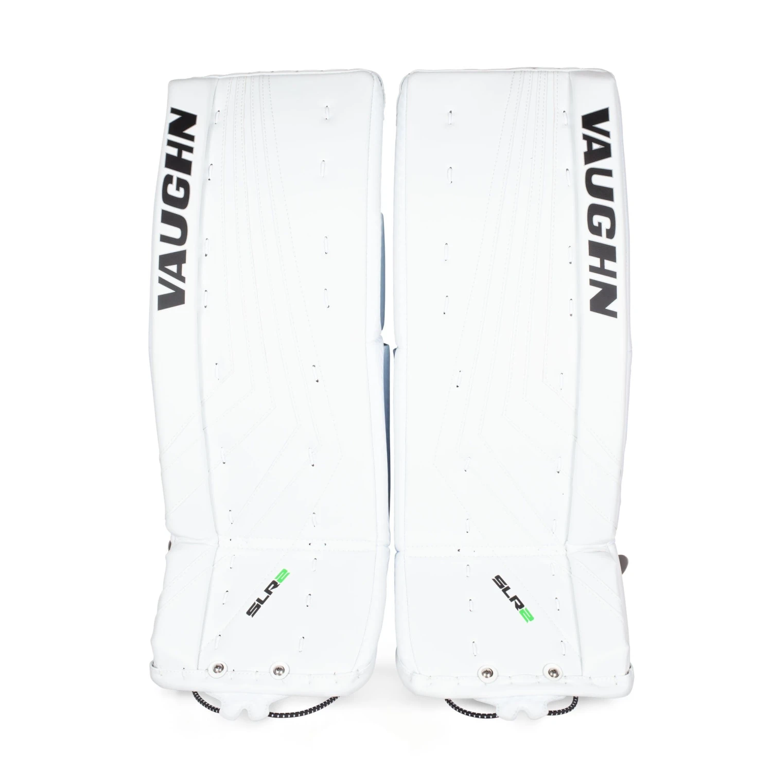 Vaughn Ventus SLR2 Junior Goalie Leg Pads 15 Vaughn Ventus SLR2 Junior Goalie Leg Pads - Image 13
